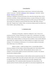 Astronominiai prietaisai ir observatorijos 3 puslapis