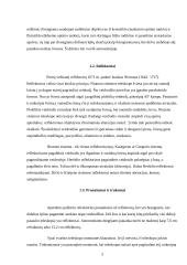 Astronominiai prietaisai ir observatorijos 4 puslapis