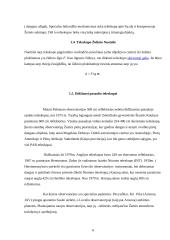 Astronominiai prietaisai ir observatorijos 5 puslapis