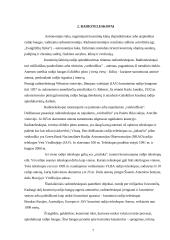 Astronominiai prietaisai ir observatorijos 6 puslapis