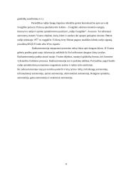 Astronominiai prietaisai ir observatorijos 7 puslapis