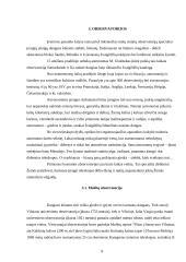 Astronominiai prietaisai ir observatorijos 8 puslapis