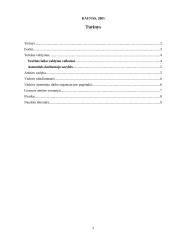 Ateities vadyba 2 puslapis