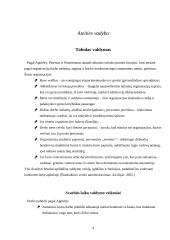 Ateities vadyba 4 puslapis