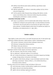 Ateities vadyba 5 puslapis