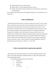 Ateities vadyba 6 puslapis