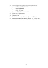 Ateities vadyba 7 puslapis