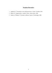 Ateities vadyba 9 puslapis