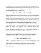 Atleidimas iš darbo 11 puslapis