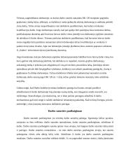 Atleidimas iš darbo 13 puslapis