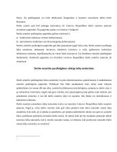 Atleidimas iš darbo 14 puslapis