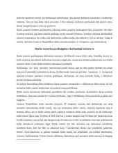 Atleidimas iš darbo 15 puslapis