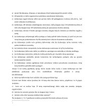 Atleidimas iš darbo 17 puslapis