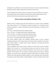 Atleidimas iš darbo 18 puslapis