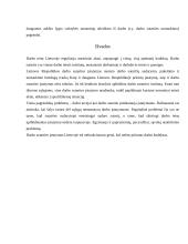 Atleidimas iš darbo 19 puslapis