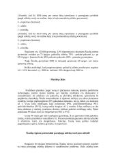 Atliekų perdirbimas Lietuvoje 4 puslapis