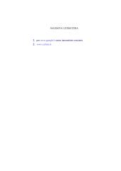 Atliekų perdirbimas Lietuvoje 8 puslapis