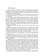 Atmosfera ir jos tarša 4 puslapis