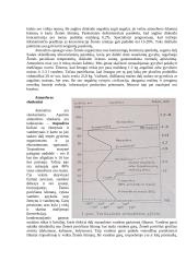Atmosfera ir jos tarša 6 puslapis