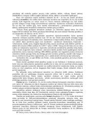 Atmosfera ir jos tarša 7 puslapis