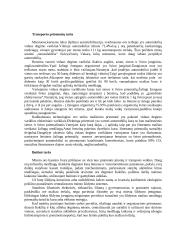 Atmosfera ir jos tarša 9 puslapis