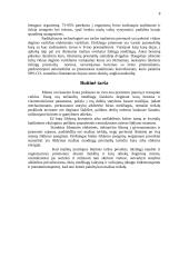 Žemės atmosfera ir jos tarša 8 puslapis