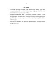 Atmosferos oro monitoringas bei užterštumo profilaktika 11 puslapis