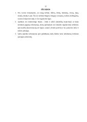 Atmosferos oro užterštumas, monitoringas bei užterštumo profilaktika 12 puslapis