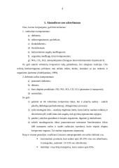 Atmosferos oro užterštumas, monitoringas bei užterštumo profilaktika 4 puslapis