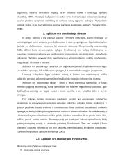 Atmosferos oro užterštumas, monitoringas bei užterštumo profilaktika 7 puslapis