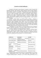 Atmosferos tarša ir teršalai 2 puslapis