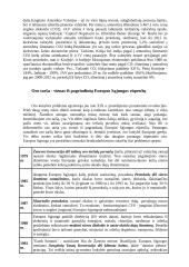 Atmosferos tarša ir teršalai 11 puslapis