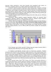 Atmosferos tarša ir teršalai 13 puslapis