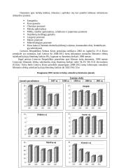 Atmosferos tarša ir teršalai 14 puslapis
