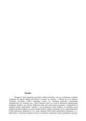 Atmosferos tarša ir teršalai 15 puslapis