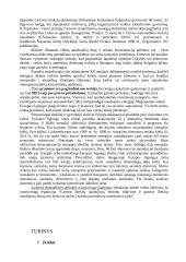 Atmosferos tarša ir teršalai 16 puslapis