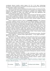 Atmosferos tarša ir teršalai 4 puslapis