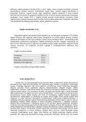 Atmosferos tarša ir teršalai 6 puslapis