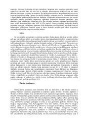 Atmosferos tarša ir teršalai 8 puslapis