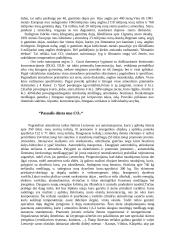 Atmosferos tarša ir teršalai 9 puslapis