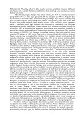 Atmosferos tarša ir teršalai 10 puslapis