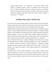 Atmosferos užterštumas. Oro užterštumas Vilniuje ir Kaune 7 puslapis