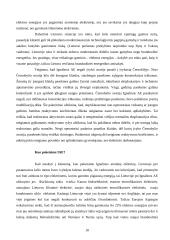 Energetikos samprata ir atominė energetika Lietuvoje 10 puslapis