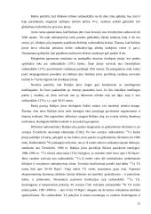 Atominis ginklas ir atominė energetika - aplinkos teršimo šaltinis 12 puslapis