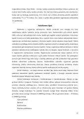 Atominis ginklas ir atominė energetika - aplinkos teršimo šaltinis 13 puslapis