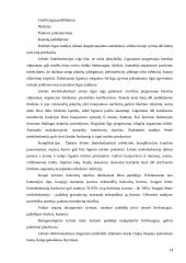 Atominis ginklas ir atominė energetika - aplinkos teršimo šaltinis 14 puslapis