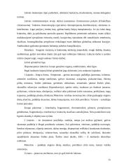 Atominis ginklas ir atominė energetika - aplinkos teršimo šaltinis 15 puslapis