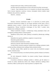 Atominis ginklas ir atominė energetika - aplinkos teršimo šaltinis 16 puslapis