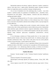 Atominis ginklas ir atominė energetika - aplinkos teršimo šaltinis 17 puslapis