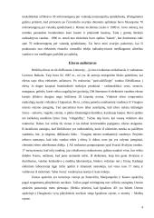 Atominis ginklas ir atominė energetika - aplinkos teršimo šaltinis 4 puslapis